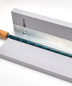 Thread Accessories CRB Butt Wrap Alignment Tool