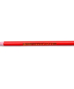 CRB Peel-Off China Marker Supplies