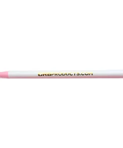 CRB Peel-Off China Marker Supplies