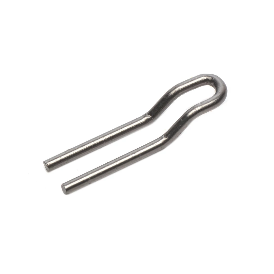 CRB Dropshot Hook Keeper