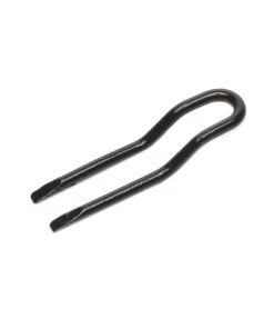 CRB Dropshot Hook Keeper