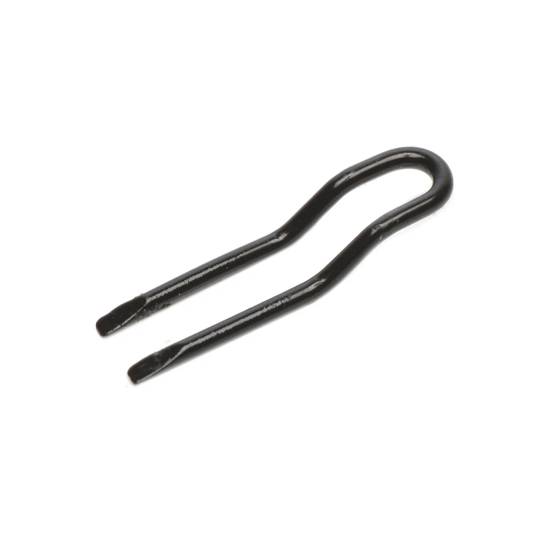 CRB Dropshot Hook Keeper