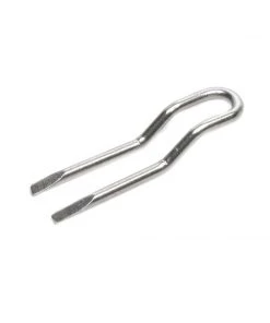 CRB Dropshot Hook Keeper