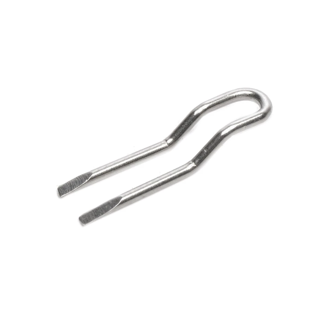 CRB Dropshot Hook Keeper