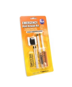 Fuji Emergency Rod Repair Kit