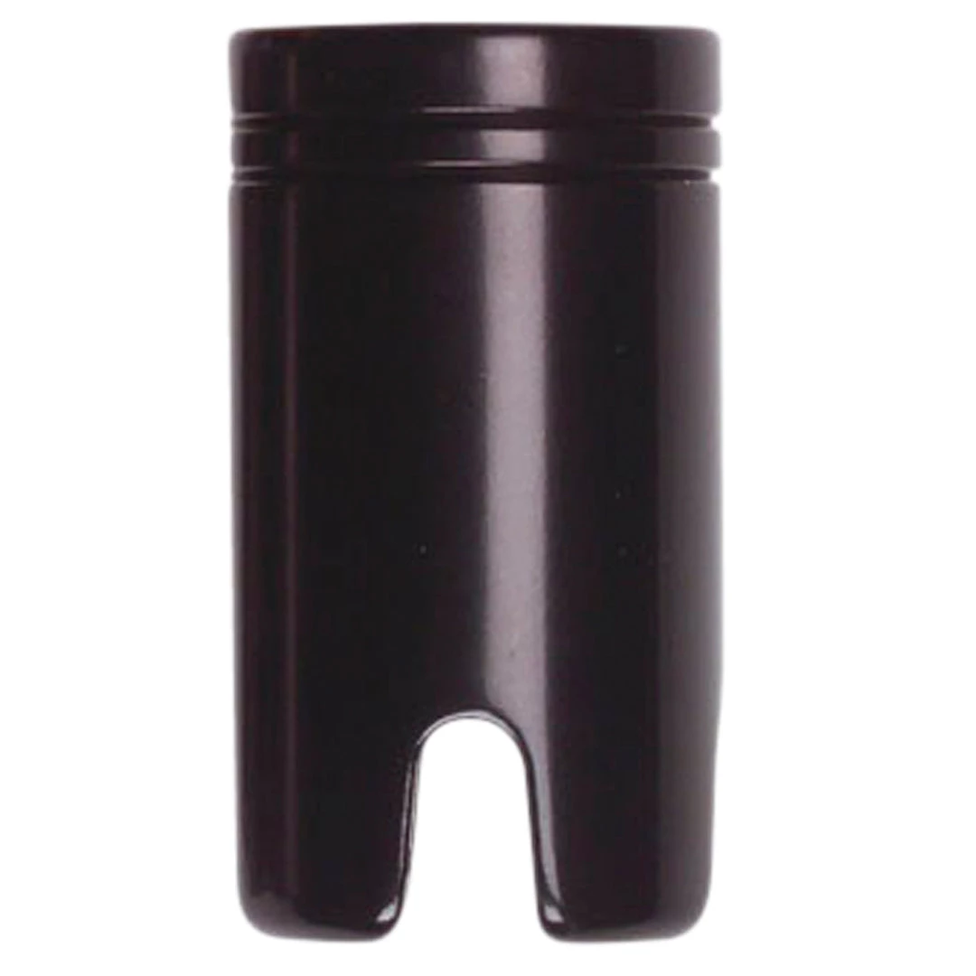 AFTCO Aluminum Gimbals