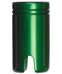 AFTCO Aluminum Gimbals