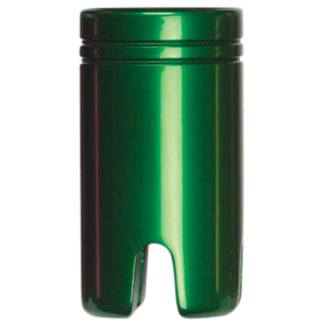 AFTCO Aluminum Gimbals