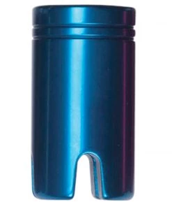 AFTCO Aluminum Gimbals