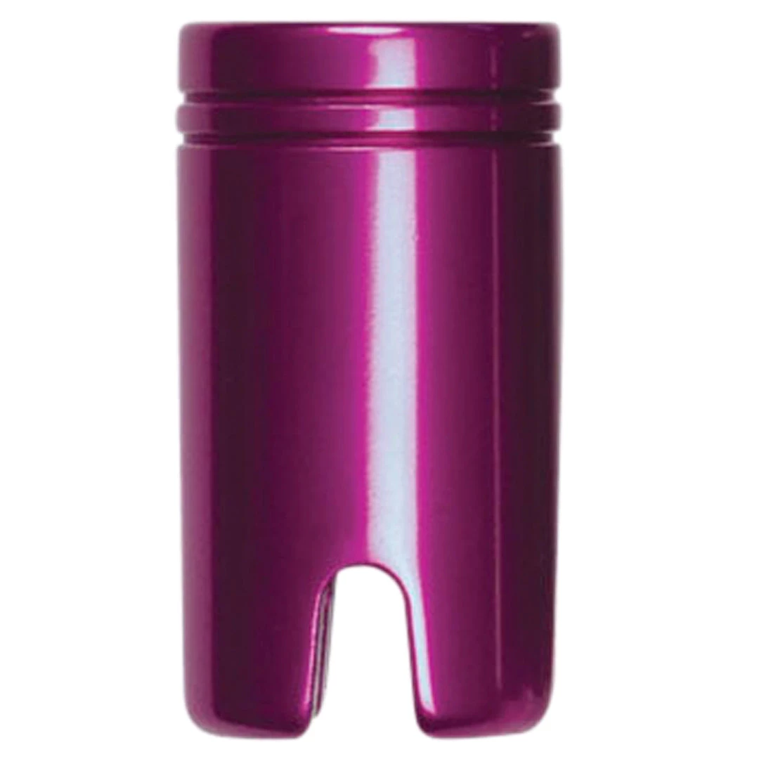 AFTCO Aluminum Gimbals