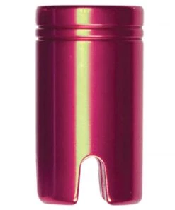 AFTCO Aluminum Gimbals