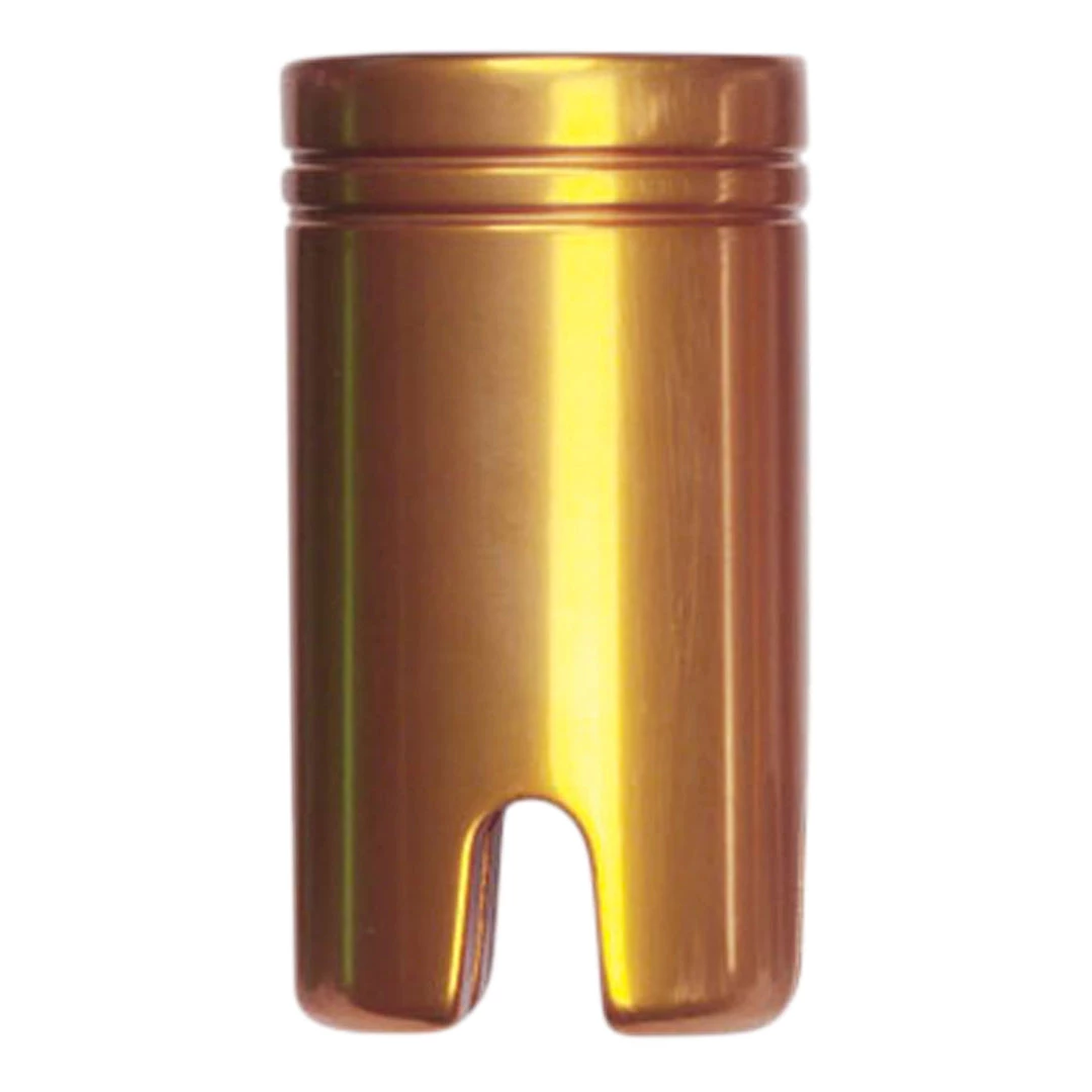 AFTCO Aluminum Gimbals