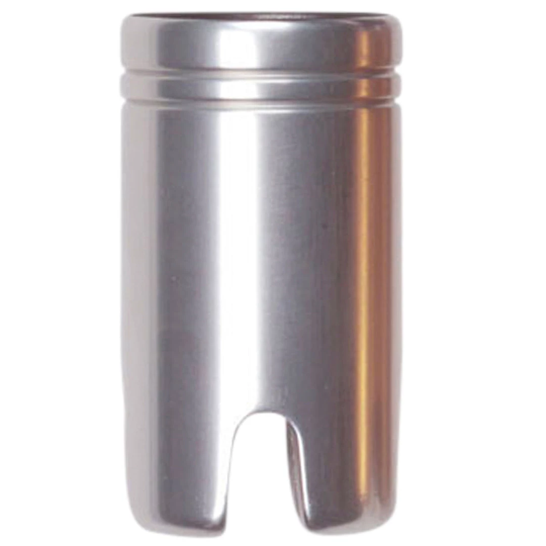 AFTCO Aluminum Gimbals