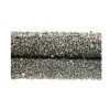 Supplies CRB Abrasive Cutting Grit