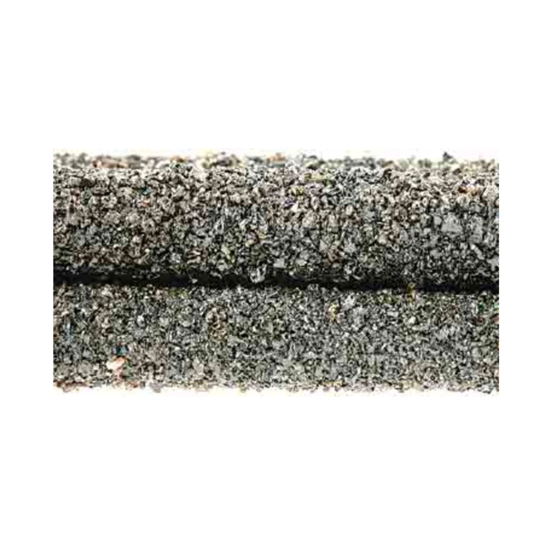 Supplies CRB Abrasive Cutting Grit