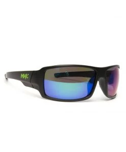 MHX Polarized Sunglasses Gear