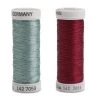 Supplies Sulky Metallic Thread (165 Yds.)