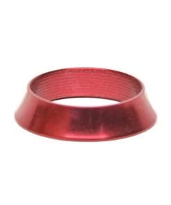 CRB Swooped Aluminum Winding Checks FAWC - Colors