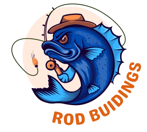 Rod Buidings Sales